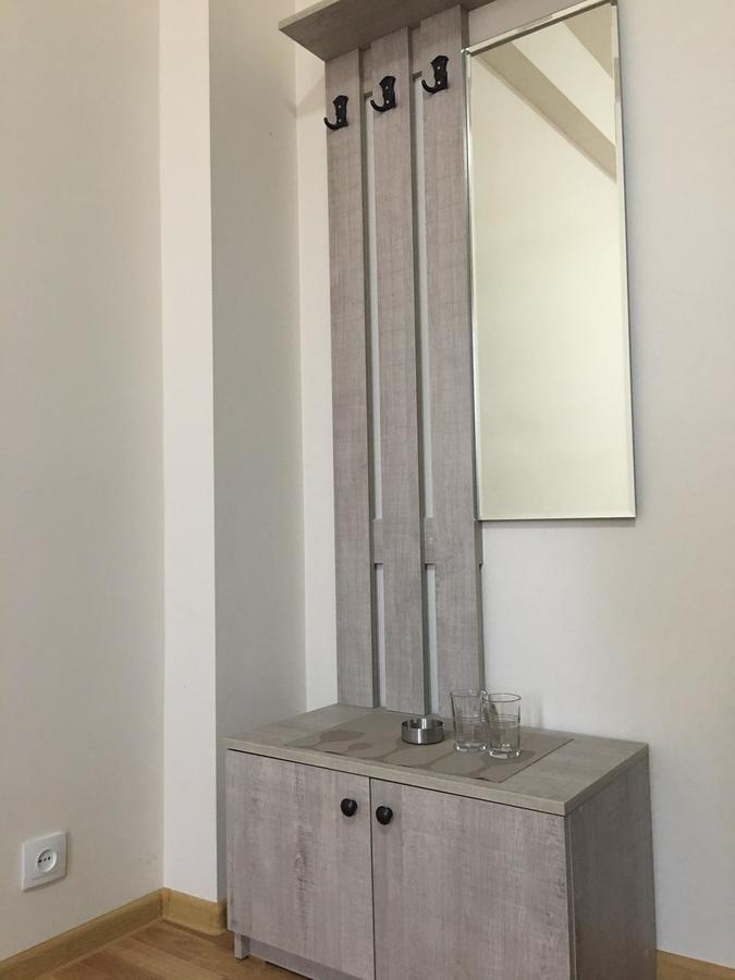 Boho Stay Hotel Tbilisi Bagian luar foto